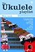 The Ukulele Playlist: The Blue Book
