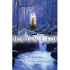 Haunted