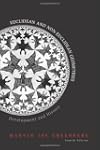 Euclidean and Non-Euclidean Geometrie...