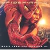 Spider-Man 2