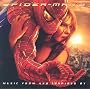 Spiderman 2