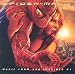 Search : Spiderman 2