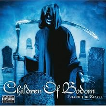 Follow the Reaper