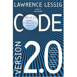 Code: Version 2.0