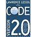 Code: And Other Laws of Cyberspace, Version 2.0