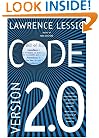 Code: And Other Laws of Cyberspace, Version 2.0