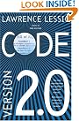 Code: And Other...