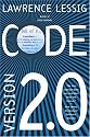 Code: And Other Laws of Cyberspace, Version 2.0
