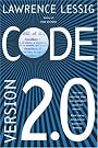 Code: Version 2.0