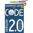 Code: Version 2.0