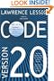 Code: Version 2.0