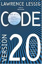 Code: Version 2.0