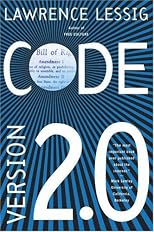 Code: Version 2.0