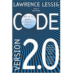 Code: Version 2.0