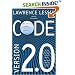 Code: And Other Laws of Cyberspace, Version 2.0