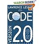 Code: Version 2.0
