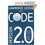Code: And Other Laws of Cyberspace, Version 2.0