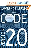 Code: Version 2.0