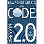 Code: Version 2.0