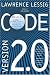 Code: Version 2.0