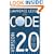 Code: And Other Laws of Cyberspace, Version 2.0