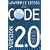 Code: Version 2.0