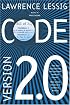 Code: Version 2.0