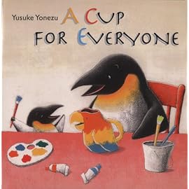 A Cup for Everyone
