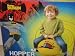 Batman Hopper Ball