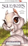 Squeakers (Serendipity)