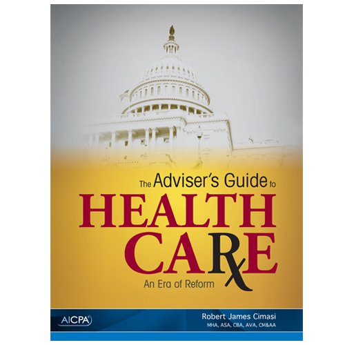 healthcare reform bill