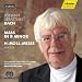 Mass in B Minor (Hybr)