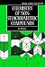 Chemistry of Non-stoichiometric Compounds (Oxford Science Publications)