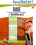 Base - Le gestionnaire de bases de do...