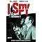 I Spy TV Series