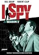 I Spy: Season 2