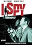 I Spy - Season 2