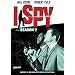 I Spy - Season 2