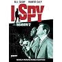 I Spy - Season 2