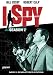 DVD : I Spy - Season 2
