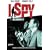 I Spy - Season 2