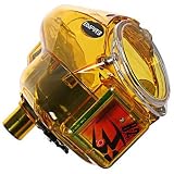 Empire Reloader B Yellow NEW