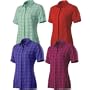 Mammut Alessandria Shirt Women - Outdoor-Bluse / Funktionsbluse