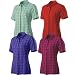 Mammut Alessandria Shirt Women - Outdoor-Bluse