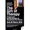 In training to be a therapist list