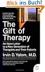 The Gift of Therapy: An Open Letter t...