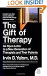 The Gift Of Therapy: An Open Letter t...