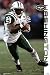 All Products : New York Jets (Leon Washington) White Wood-Mounted Sports Poster Print - 22" X 34"