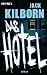 Das Hotel