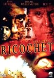 Ricochet - Der Aufprall - John Lithgow